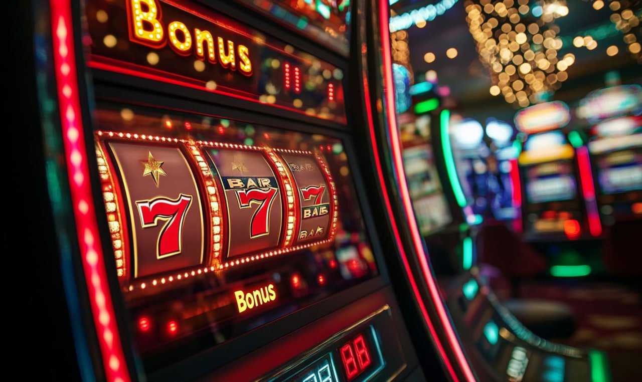 wofa777 Myanmar Online Gaming