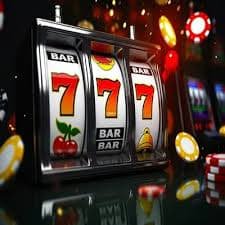 wofa777 ဘင်ဂို ကစားနည်း Myanmar Online Bingo