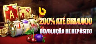 wofa777 ငါးပစ်ဂိမ်း Fish Shooting Game Myanmar MMK Jackpot Boss အထူး Stage