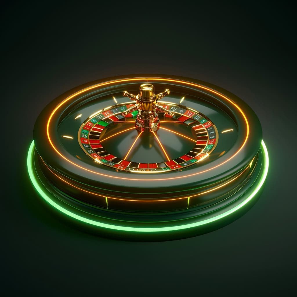 wofa777 ငါးပစ်ဂိမ်း Multi-Player Table MMK Jackpot Reward Myanmar ကစားသမားများ