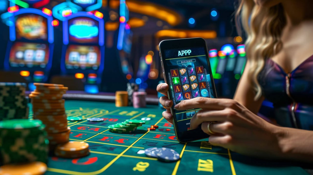 wofa777 VIP Sports Cashback Bonus Myanmar ကစားသမားများအတွက် အားကစားဆုလာဘ်