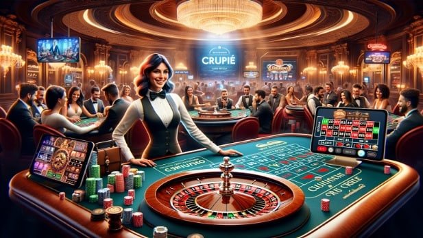 wofa777 Myanmar Sportsbook MNL Esports Promotion Bonus Claim KBZPay Wave Money