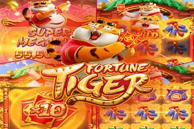 wofa777 Welcome Bonus အကောင့်အသစ် ပထမဆုံး Deposit Bonus Myanmar MMK