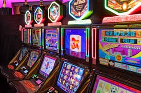 wofa777 Live Casino Mobile ကစားနည်း မြန်မာ