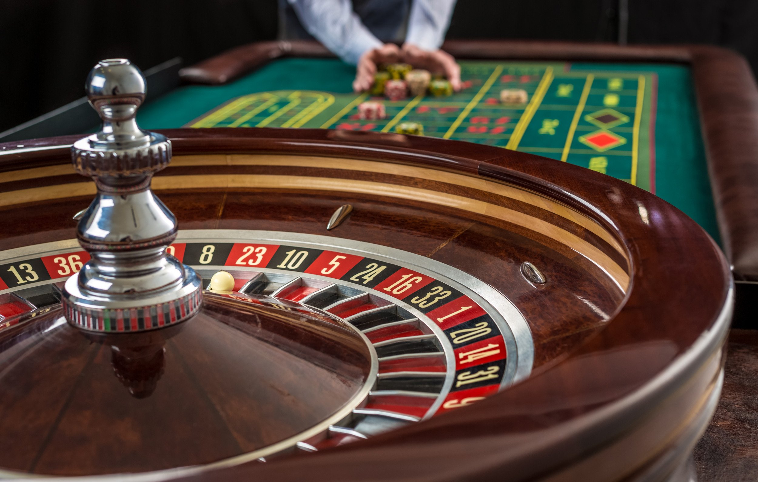 wofa777 Live Casino VIP Bonus MMK ပရိုမိုးရှင်း