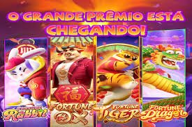 wofa777 Live Casino Baccarat တိုက်ရိုက်ဒီးလာ